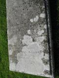image of grave number 551742